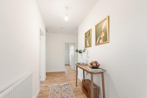 undefined, Rosebery Avenue, Boston, PE21