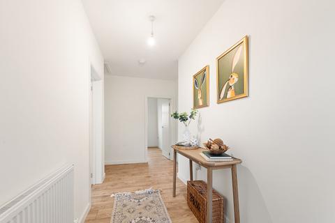undefined, Rosebery Avenue, Boston, PE21