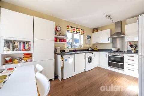 4 bedroom semi-detached house for sale, Gretton Close, Redditch, Worcestershire, B97
