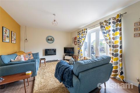 4 bedroom semi-detached house for sale, Gretton Close, Redditch, Worcestershire, B97