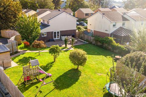 undefined, Westaway Close, Barnstaple EX31