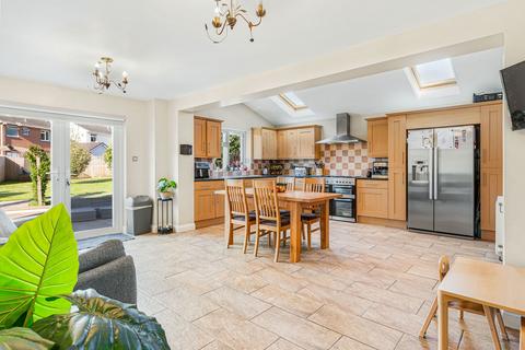 undefined, Westaway Close, Barnstaple EX31