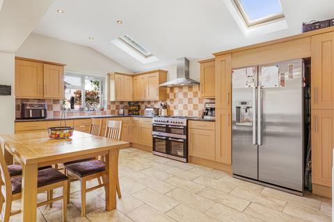 undefined, Westaway Close, Barnstaple EX31