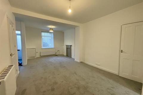 undefined, Emma Street, Llanelli