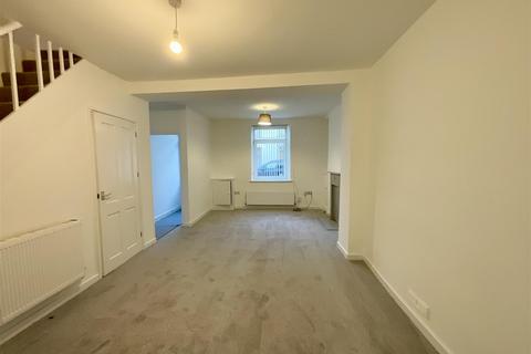 undefined, Emma Street, Llanelli