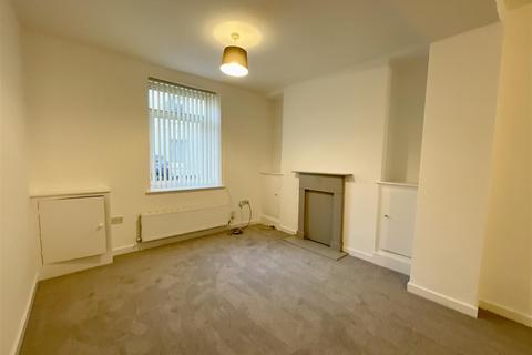 undefined, Emma Street, Llanelli
