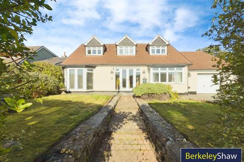 undefined, Tithebarn Lane, Melling L31
