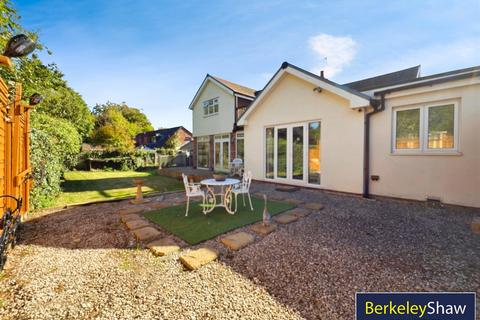 undefined, Tithebarn Lane, Melling L31