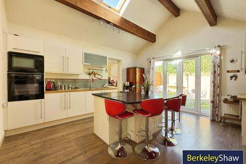 undefined, Tithebarn Lane, Melling L31