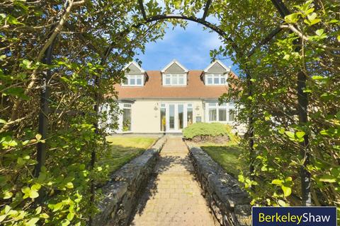 undefined, Tithebarn Lane, Melling L31