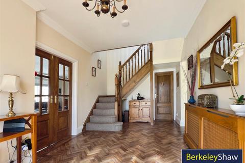undefined, Tithebarn Lane, Melling L31