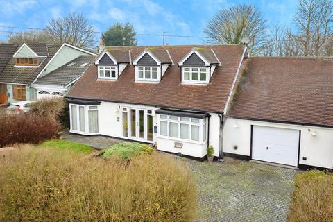 undefined, Tithebarn Lane, Melling L31
