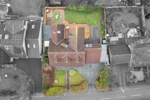 undefined, Tithebarn Lane, Melling L31