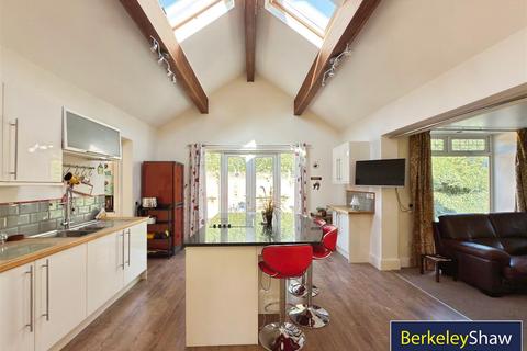 undefined, Tithebarn Lane, Melling L31