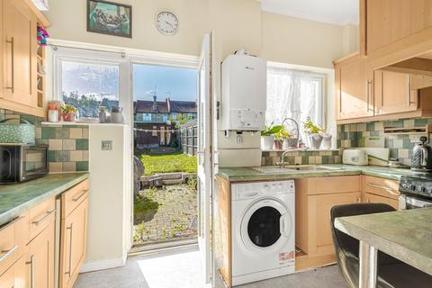 undefined, Queens Road, Barnet N3
