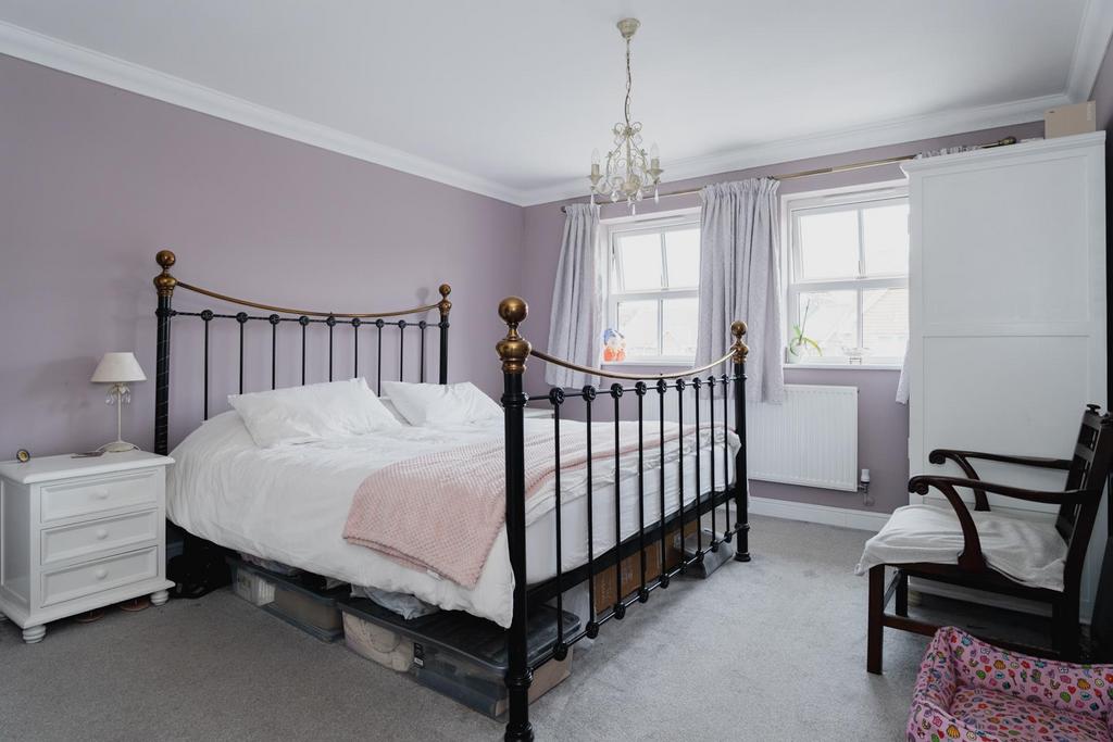 Property Portals 15.jpg