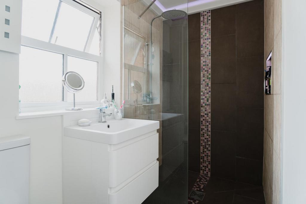 Property Portals 16.jpg