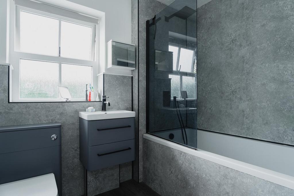 Property Portals 19.jpg