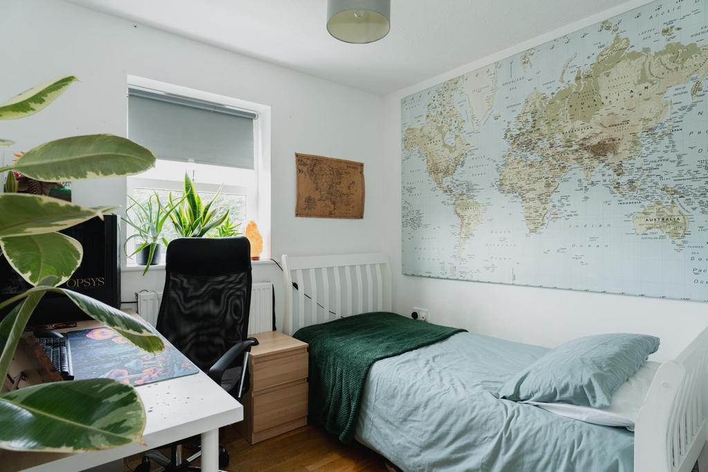 Property Portals 20.jpg