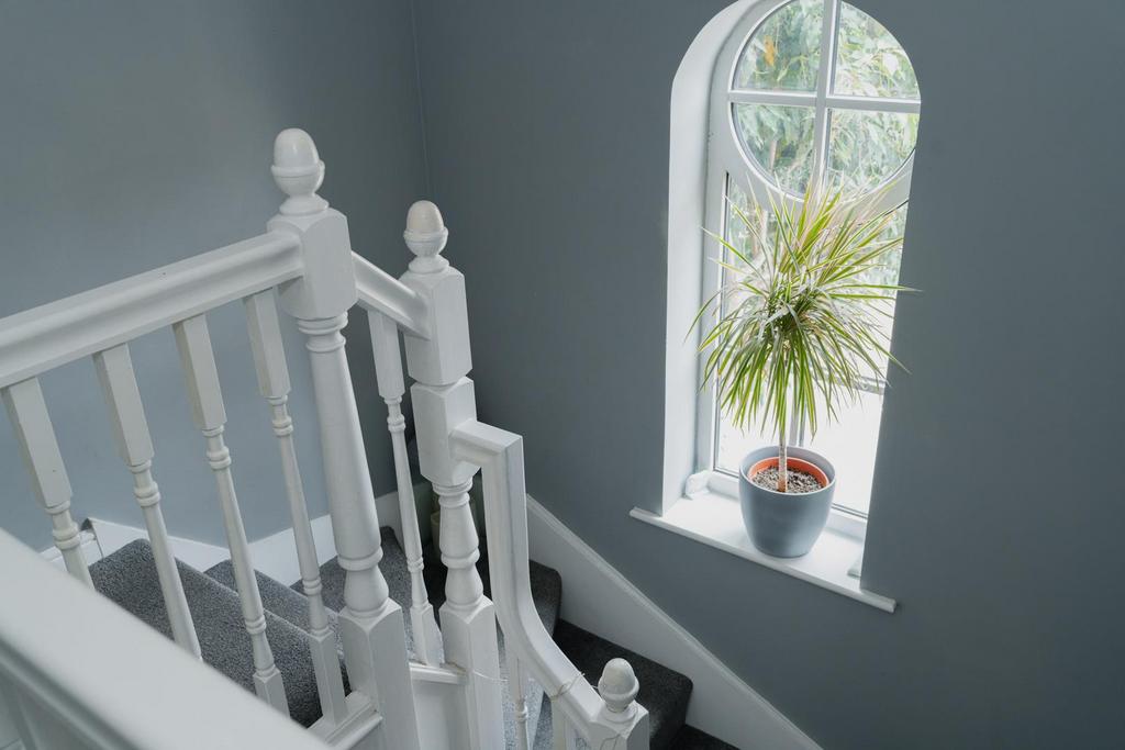 Property Portals 21.jpg