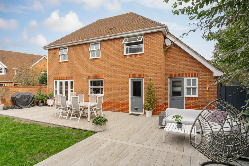 Property Portals 14.jpg