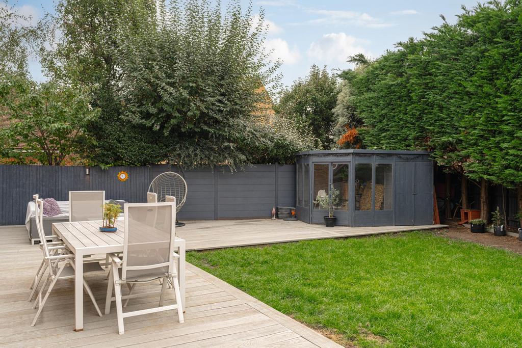 Property Portals 12.jpg