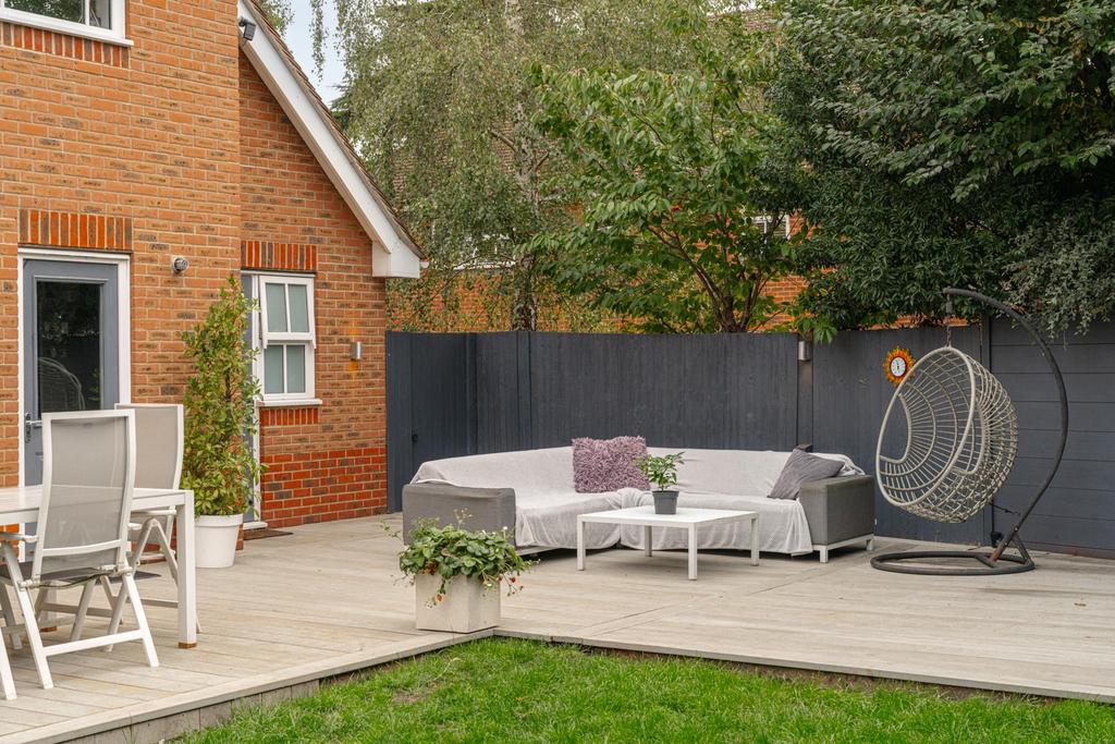 Property Portals 13.jpg