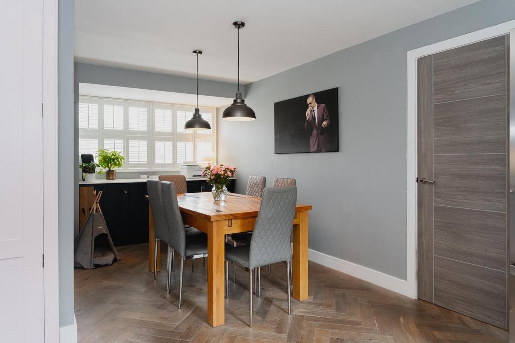 Property Portals 4.jpg