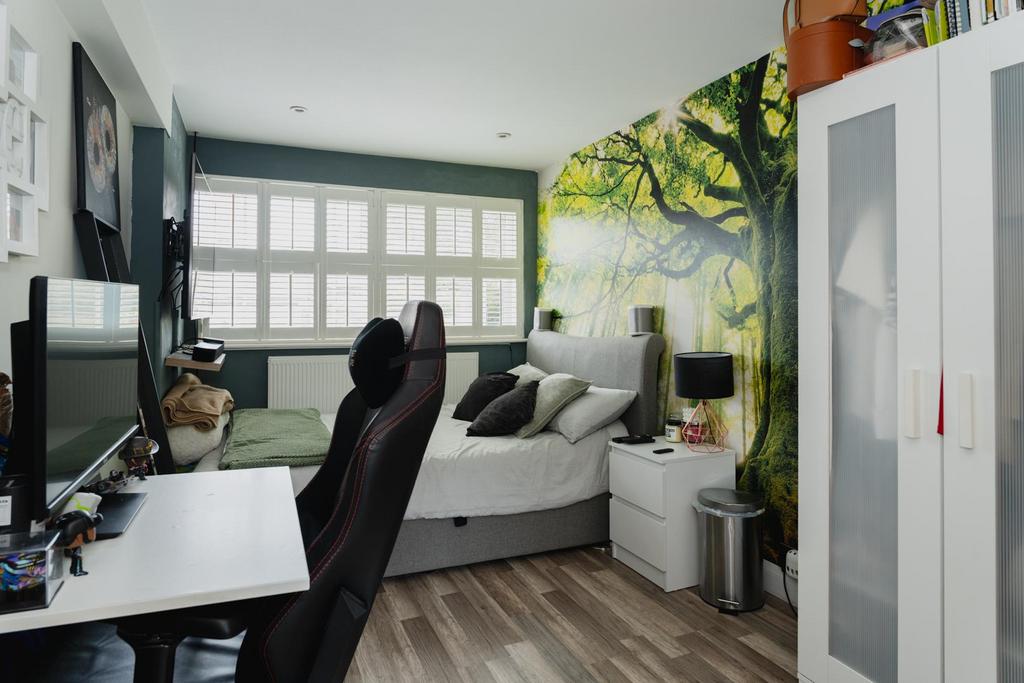 Property Portals 8.jpg