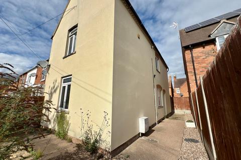 undefined, Old Hospital Lane, Tewkesbury GL20