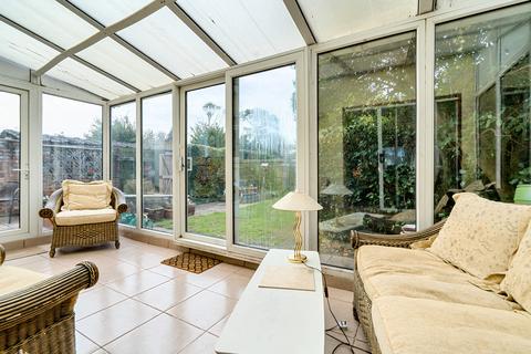 3 bedroom semi-detached house for sale, Spur Way, Stratton St Margaret, Swindon, SN2
