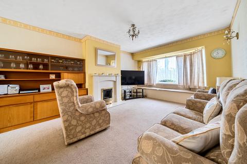 3 bedroom semi-detached house for sale, Spur Way, Stratton St Margaret, Swindon, SN2