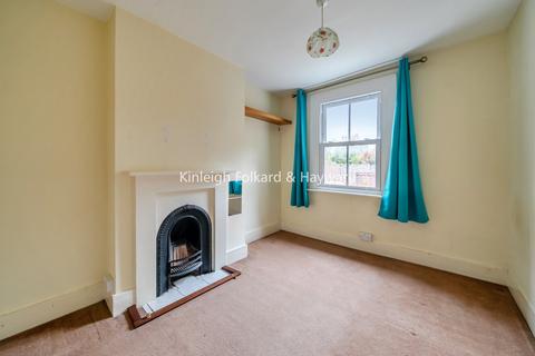 undefined, Stanmore Terrace, Beckenham, Kent, BR3