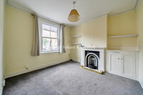 undefined, Stanmore Terrace, Beckenham, Kent, BR3