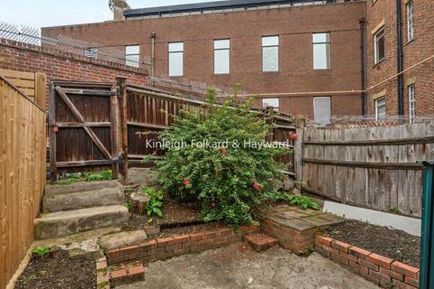 undefined, Stanmore Terrace, Beckenham, Kent, BR3