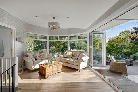 undefined, The Ridgeway, Chatham ME4