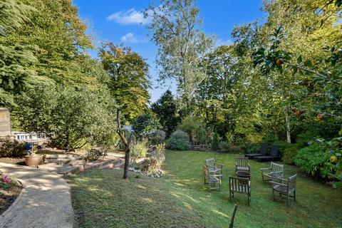 undefined, The Ridgeway, Chatham ME4