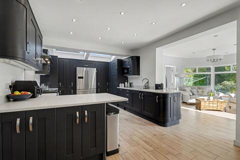 undefined, The Ridgeway, Chatham ME4