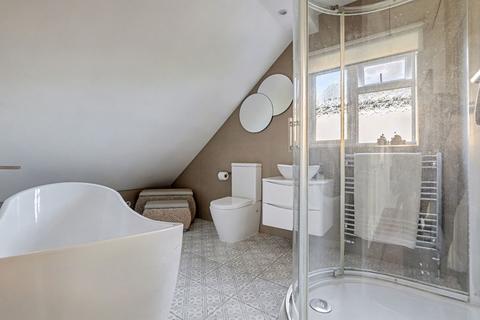 undefined, The Ridgeway, Chatham ME4