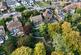 The Ridgeway, Chatham ME4