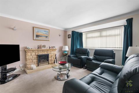 undefined, Wickham Close, Evesham WR11