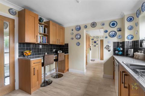 undefined, Wickham Close, Evesham WR11