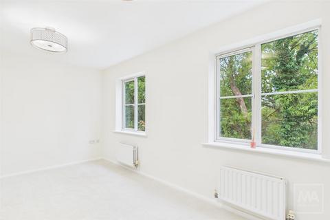 3 bedroom townhouse for sale, The Lees, Great Sankey, Warrington