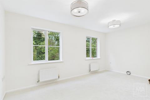 3 bedroom townhouse for sale, The Lees, Great Sankey, Warrington