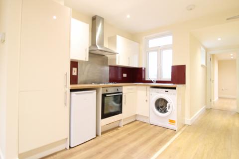 undefined, Hide Road, Harrow HA1
