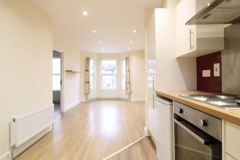 undefined, Hide Road, Harrow HA1