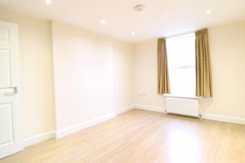 undefined, Hide Road, Harrow HA1
