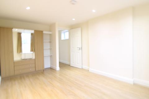 undefined, Hide Road, Harrow HA1