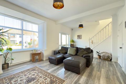 3 bedroom semi-detached house for sale, Tycoch Road, Swansea SA2