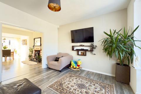 3 bedroom semi-detached house for sale, Tycoch Road, Swansea SA2